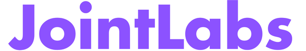 JointLabs